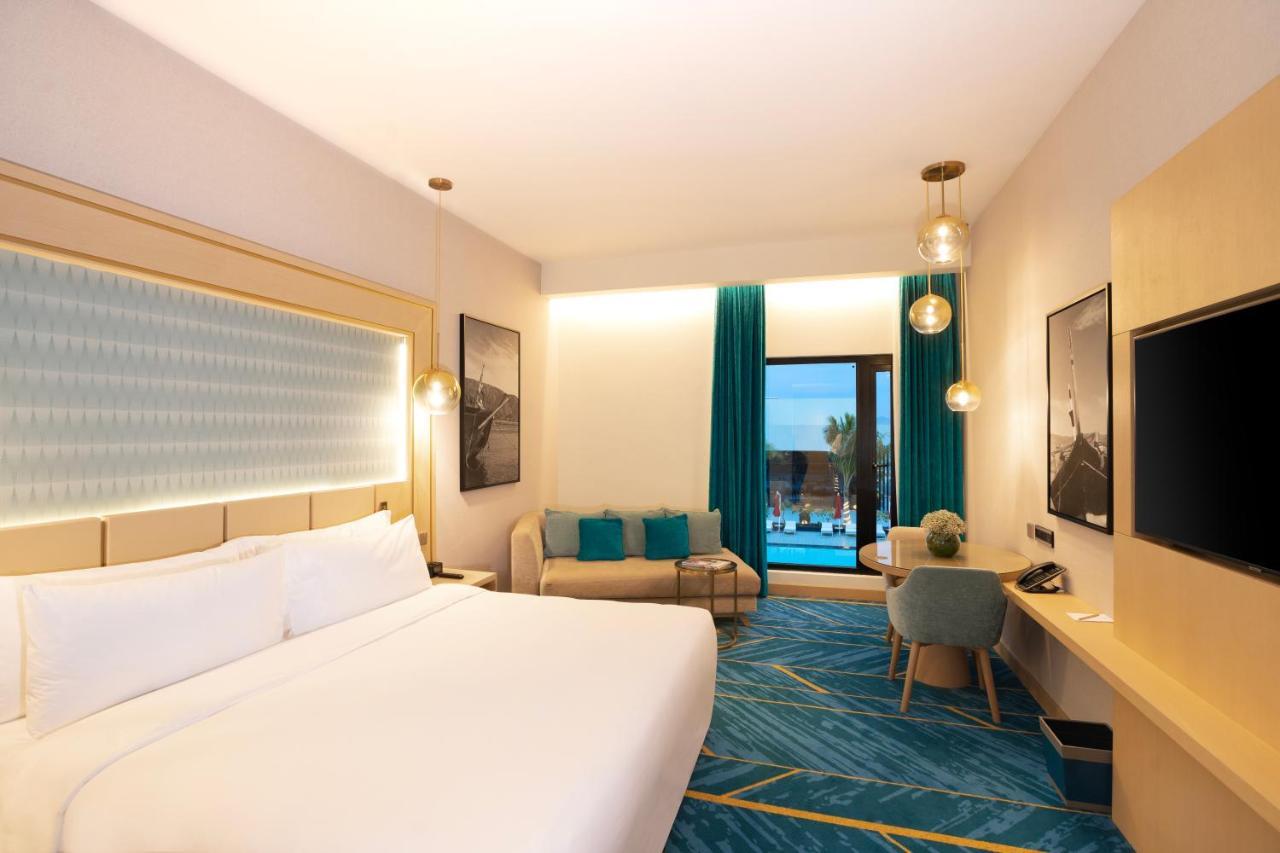 Avani Hotel&suites Hotel Maskat